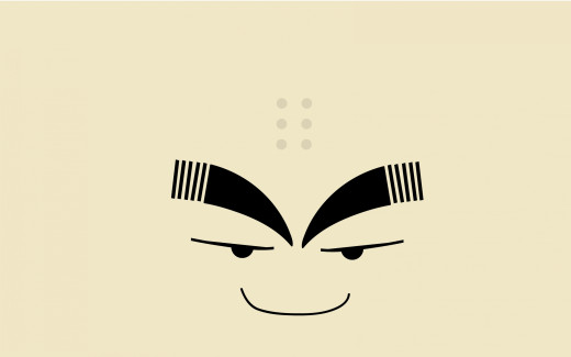 788082 (a): :2560x1600